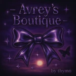 - Avrey’s Boutique - Group Thumbnail