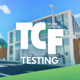TCF Testing Place