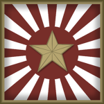 Southern Expeditionary Army