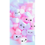 PeanutCatSquad