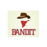 The Wild West Bandit