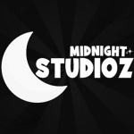 Midnight Studioz!