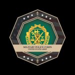 [+] | Marine Corps Military Police