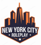 NYCRP Official Group