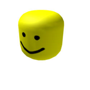 The Floating Pillars Above The World