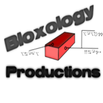 Bloxology Production