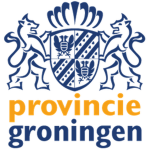 [PG] Provincie Groningen