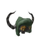 Overlord of the Wildfire