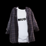 Mud Magazine