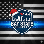 Bay State Roleplay | WHITE-LIST COMMUNITY