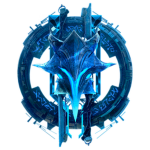 Zyrex.