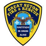 Great Seton Fire & Rescue