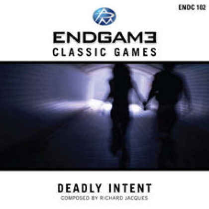 The Boss Roblox music