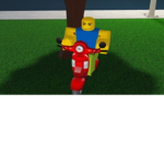 Noob fan club for noobs only
