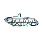 Eternaly Clothing