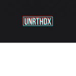UNRTHDX