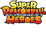Super Dragon Ball Heroes