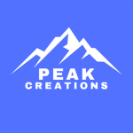 PeakCreations