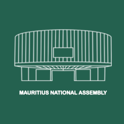 National Assembly - Mauritius