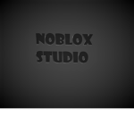 No Blox Studio