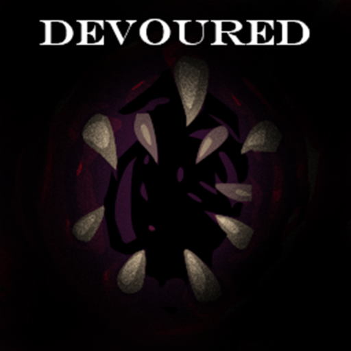 { - Devoured - }