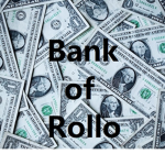 Bank of Rollo