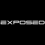 The Expose Squad
