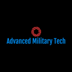[AMT] Advance Military Tech