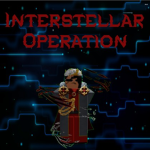 Interstellar Operation