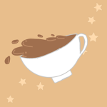 ~CoffeeCadets~
