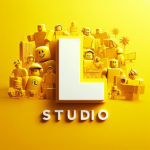 L$tudio