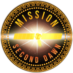 Mission: Second Dawn