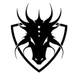 [Dark Wars]
