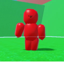 Roblox(But its 64!) icon