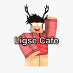 Ligse