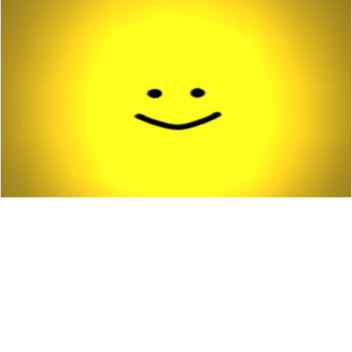 :) 