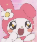 Hello my kitty's!