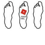Foot.Incoporated