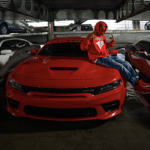 EC MOPAR OR NOCAR
