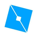 Advexia