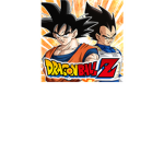 Dbz fan only