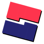 Koblox Studios