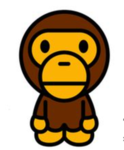TMB The monkey buisness