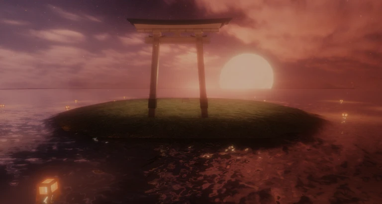 Game Place Thumbnail