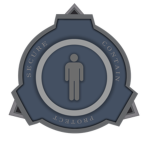 Department of Ethicsᅠᅠ