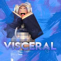 Visceral | Interview Place