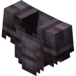 Word minecraft
