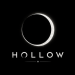 Hollow UGC