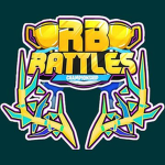 RB BATTLES unofficial