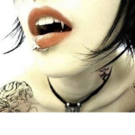 LUV_TWISTED